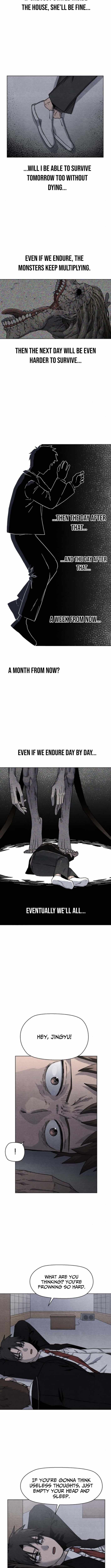 Leu Leu Leu Chapter 11 7